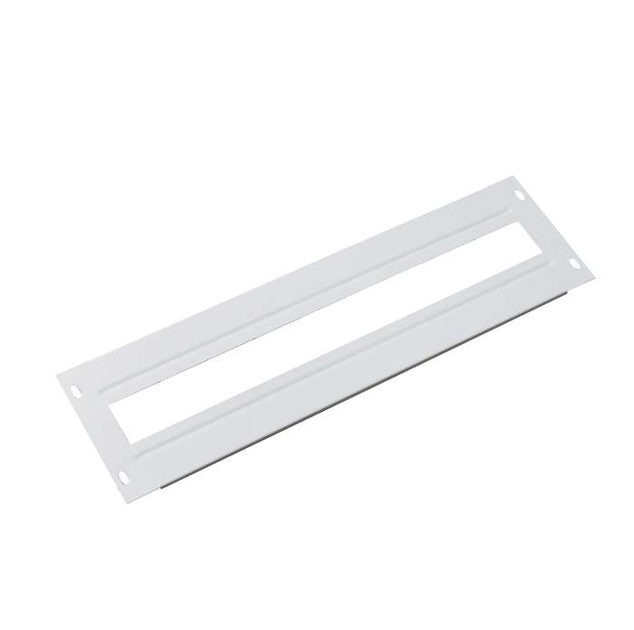 https://tedi24.pro/itcmedia/images/20190604/YKVPL036450_IEKOOO_1.jpg Image Description for https://tedi24.pro/itcmedia/images/20190604/YKVPL036450_IEKOOO_1.jpg