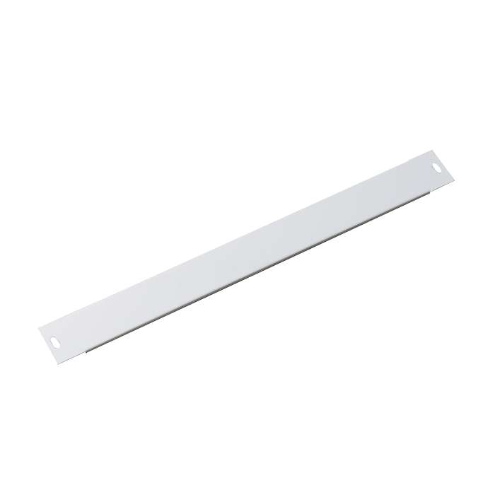 Image Description for https://tedi24.pro/itcmedia/images/20190604/YKVPLG3645100_IEKOOO_1.jpg