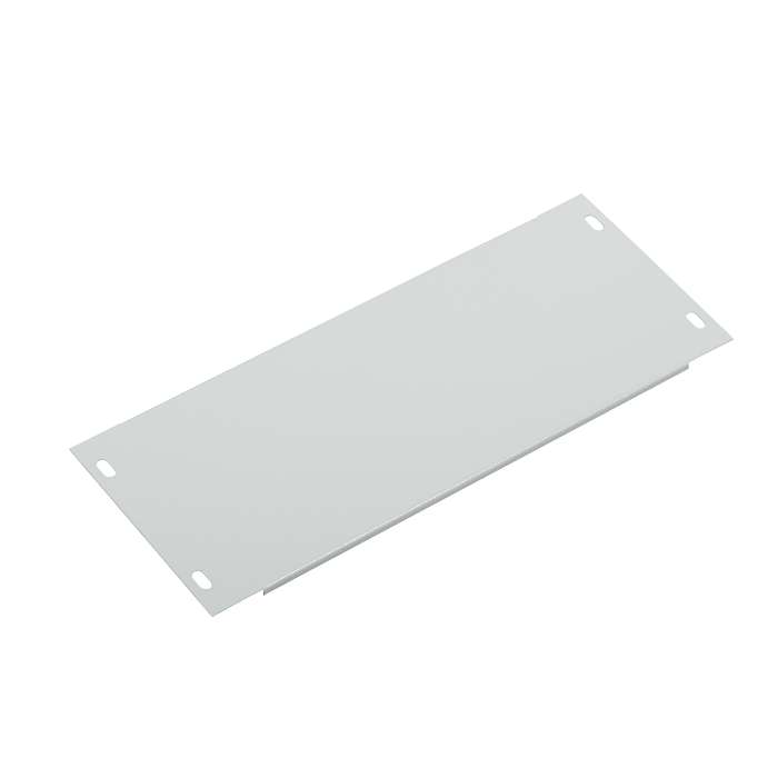 https://tedi24.pro/itcmedia/images/20190604/YKVPLG364520_IEKOOO_1.jpg Image Description for https://tedi24.pro/itcmedia/images/20190604/YKVPLG364520_IEKOOO_1.jpg