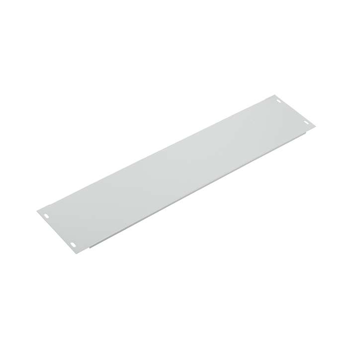 https://tedi24.pro/itcmedia/images/20190604/YKVPLG3680200_IEKOOO_1.jpg Image Description for https://tedi24.pro/itcmedia/images/20190604/YKVPLG3680200_IEKOOO_1.jpg