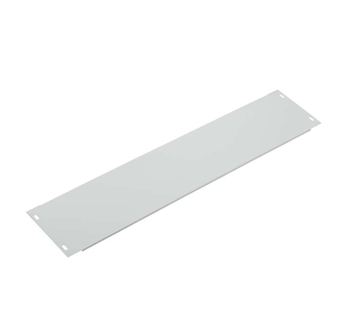 https://tedi24.pro/itcmedia/images/20190604/YKVPLG368020_IEKOOO_1.jpg Image Description for https://tedi24.pro/itcmedia/images/20190604/YKVPLG368020_IEKOOO_1.jpg
