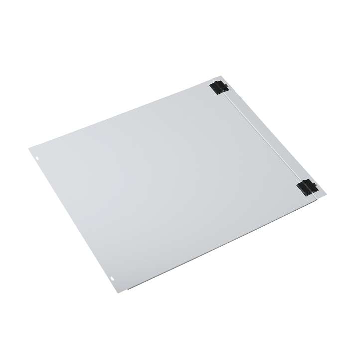 https://tedi24.pro/itcmedia/images/20190604/YKVPOP600800_IEKOOO_1.jpg Image Description for https://tedi24.pro/itcmedia/images/20190604/YKVPOP600800_IEKOOO_1.jpg