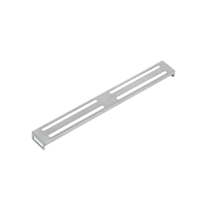 https://tedi24.pro/itcmedia/images/20190604/YKVRPD412450_IEKOOO_1.jpg Image Description for https://tedi24.pro/itcmedia/images/20190604/YKVRPD412450_IEKOOO_1.jpg