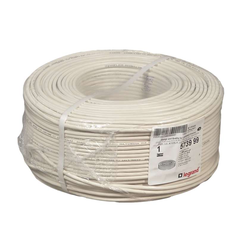 Image Description for https://tedi24.pro/itcmedia/images/20190605/573999_LEGRAND_1.jpg