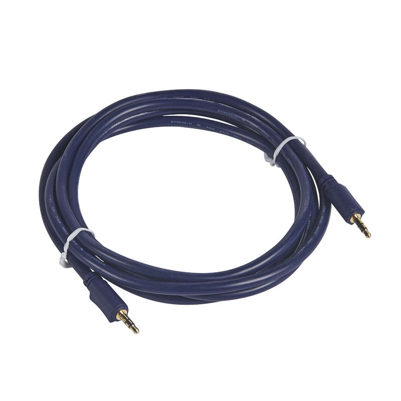 Image Description for https://tedi24.pro/itcmedia/images/20190606/35MM5M_LEGRAND_1.jpg