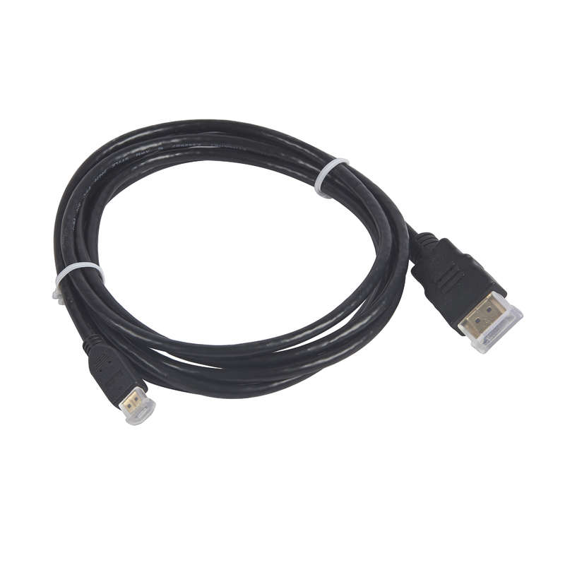 Image Description for https://tedi24.pro/itcmedia/images/20190606/39856_LEGRAND_1.jpg
