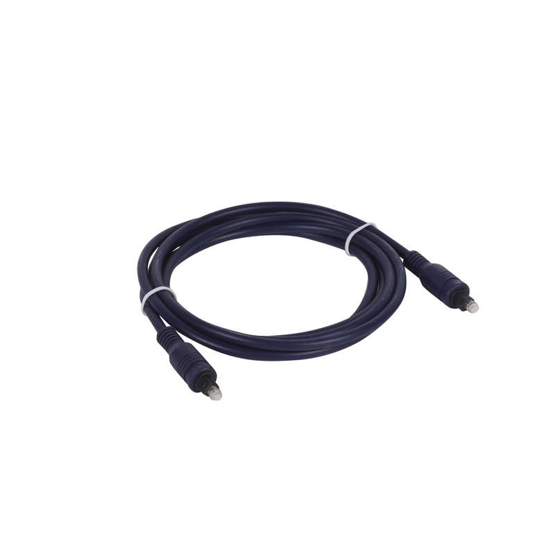 Image Description for https://tedi24.pro/itcmedia/images/20190606/39873_LEGRAND_1.jpg
