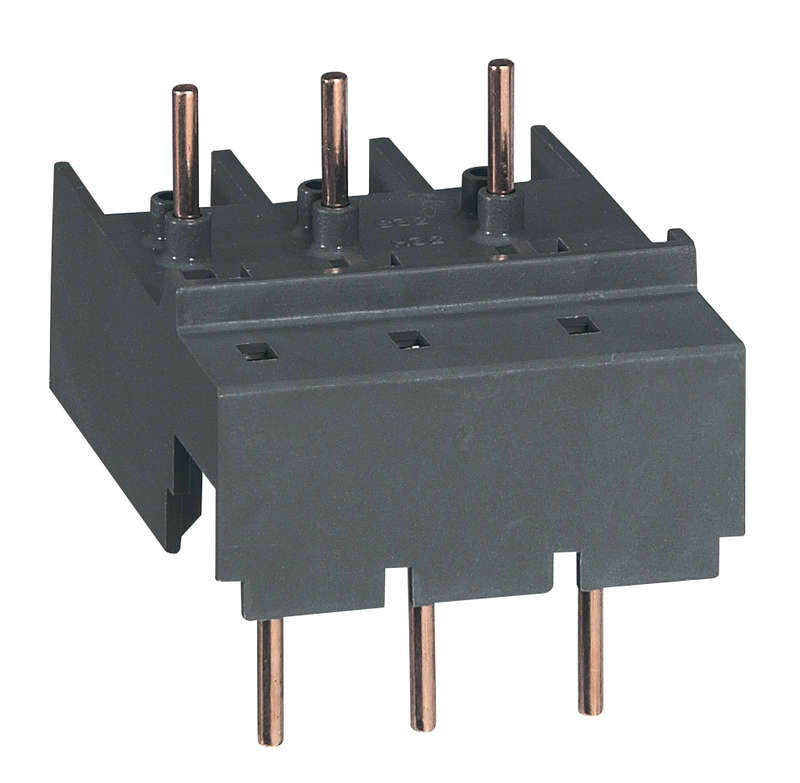 Image Description for https://tedi24.pro/itcmedia/images/20190606/417450_LEGRAND_1.jpg
