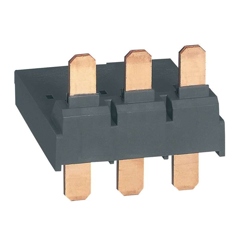https://tedi24.pro/itcmedia/images/20190606/417457_LEGRAND_1.jpg Image Description for https://tedi24.pro/itcmedia/images/20190606/417457_LEGRAND_1.jpg