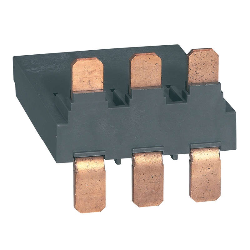 https://tedi24.pro/itcmedia/images/20190606/417458_LEGRAND_1.jpg Image Description for https://tedi24.pro/itcmedia/images/20190606/417458_LEGRAND_1.jpg