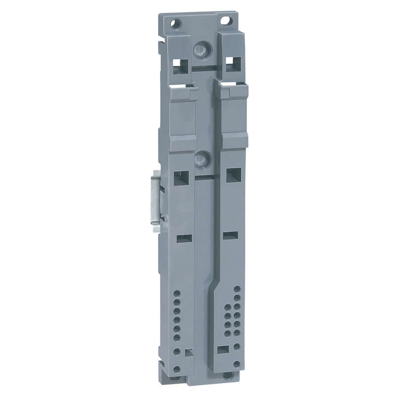 https://tedi24.pro/itcmedia/images/20190606/417460_LEGRAND_1.jpg Image Description for https://tedi24.pro/itcmedia/images/20190606/417460_LEGRAND_1.jpg