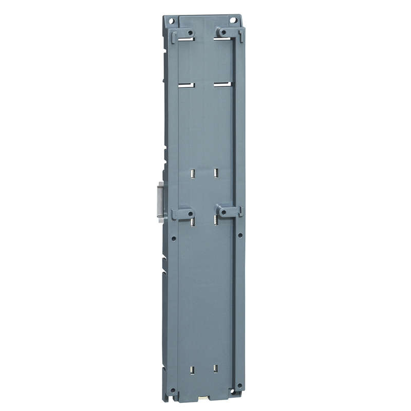 https://tedi24.pro/itcmedia/images/20190606/417462_LEGRAND_1.jpg Image Description for https://tedi24.pro/itcmedia/images/20190606/417462_LEGRAND_1.jpg