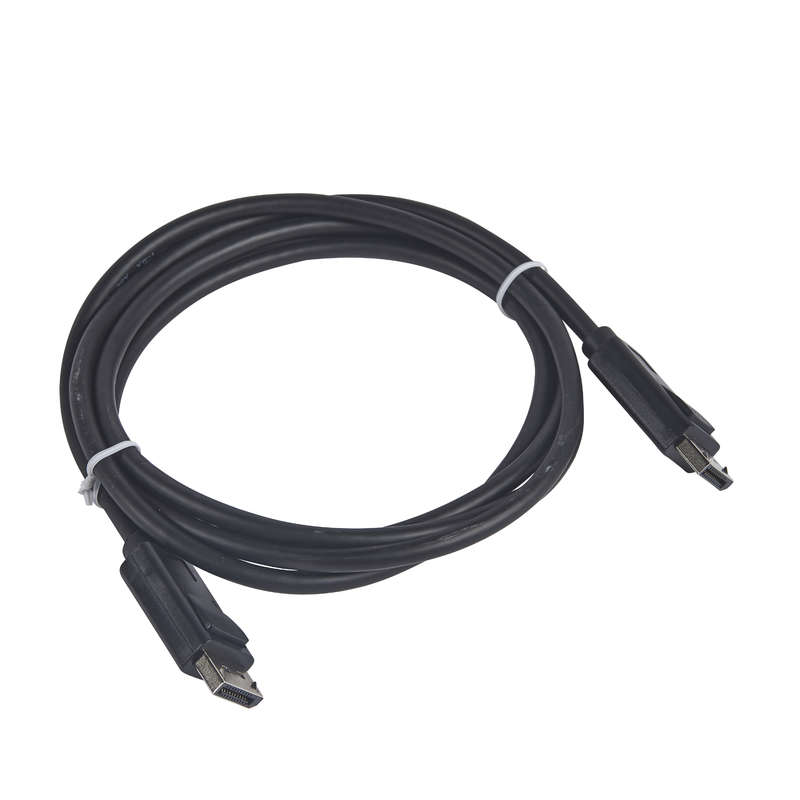 Image Description for https://tedi24.pro/itcmedia/images/20190606/DISPLAYPORT2M_LEGRAND_1.jpg