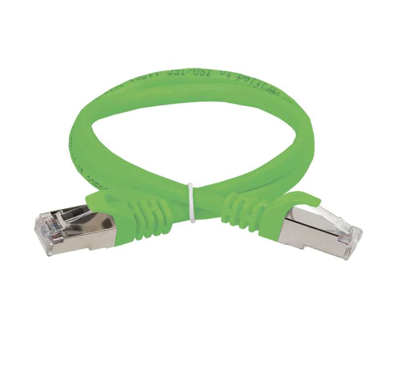 Image Description for https://tedi24.pro/itcmedia/images/20190606/FTP15MGREEN_IEKOOO_1.jpg