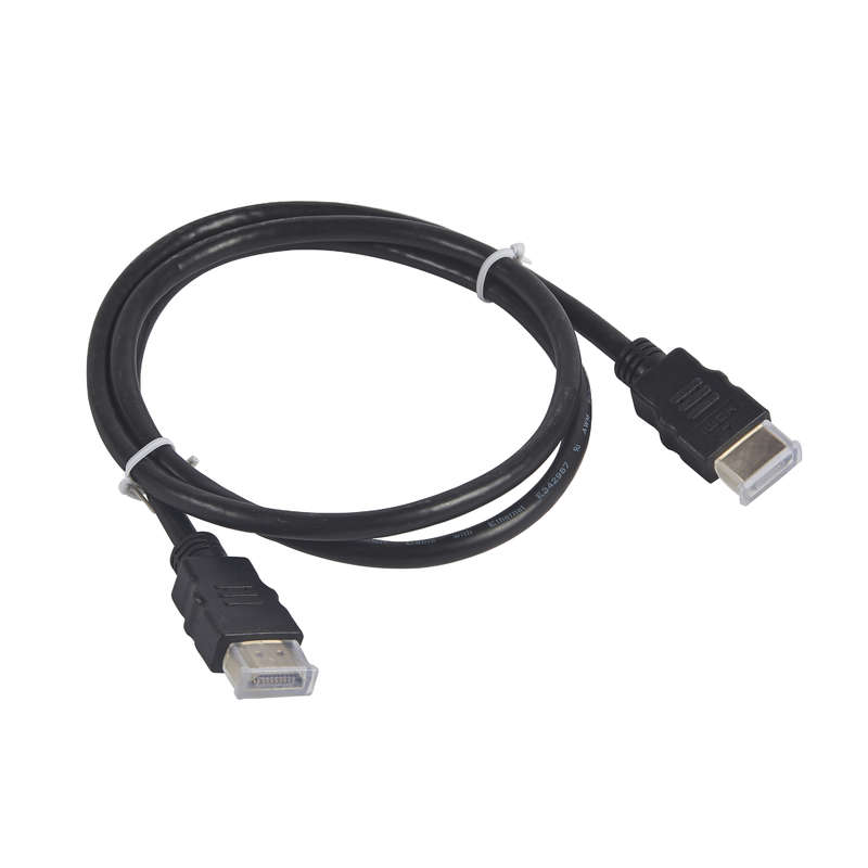 Image Description for https://tedi24.pro/itcmedia/images/20190606/HDMI1M_LEGRAND_1.jpg