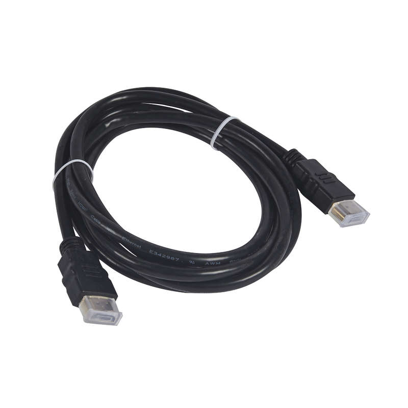 Image Description for https://tedi24.pro/itcmedia/images/20190606/HDMI2M_LEGRAND_1.jpg