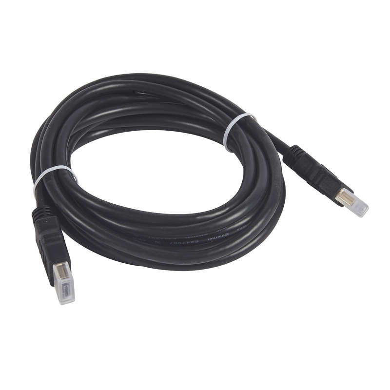 Image Description for https://tedi24.pro/itcmedia/images/20190606/HDMI3M_LEGRAND_1.jpg