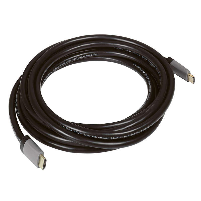Image Description for https://tedi24.pro/itcmedia/images/20190606/HDMI5M_LEGRAND_1.jpg