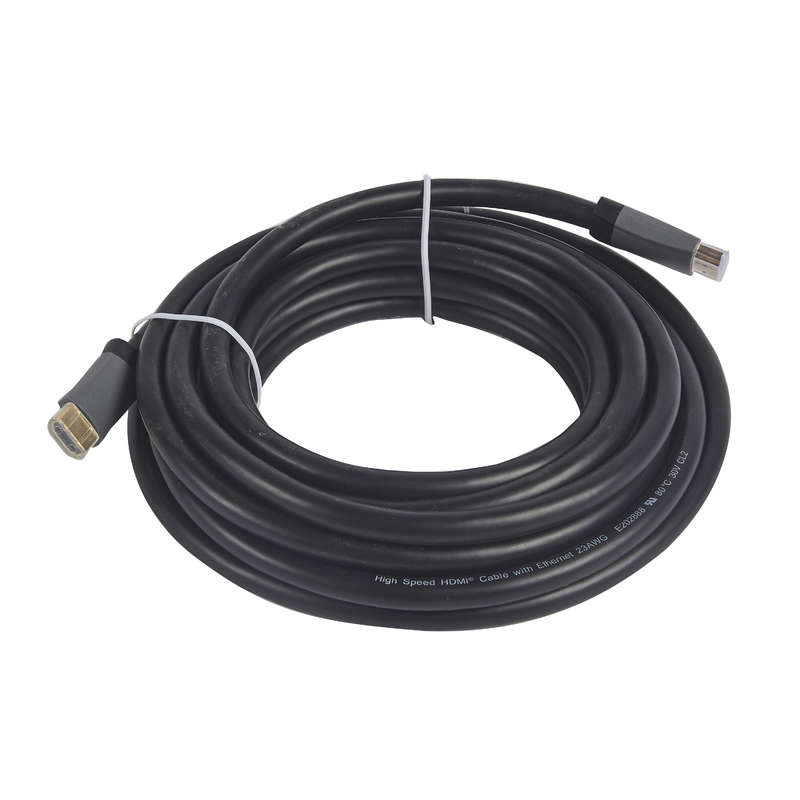 Image Description for https://tedi24.pro/itcmedia/images/20190606/HDMI7M_LEGRAND_1.jpg