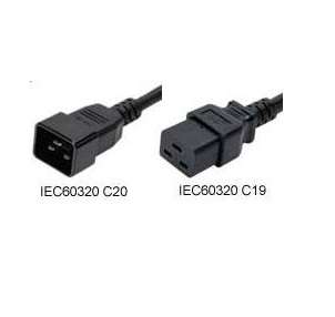 Image Description for https://tedi24.pro/itcmedia/images/20190606/PDU3%D0%A5152M_IEKOOO_1.jpg