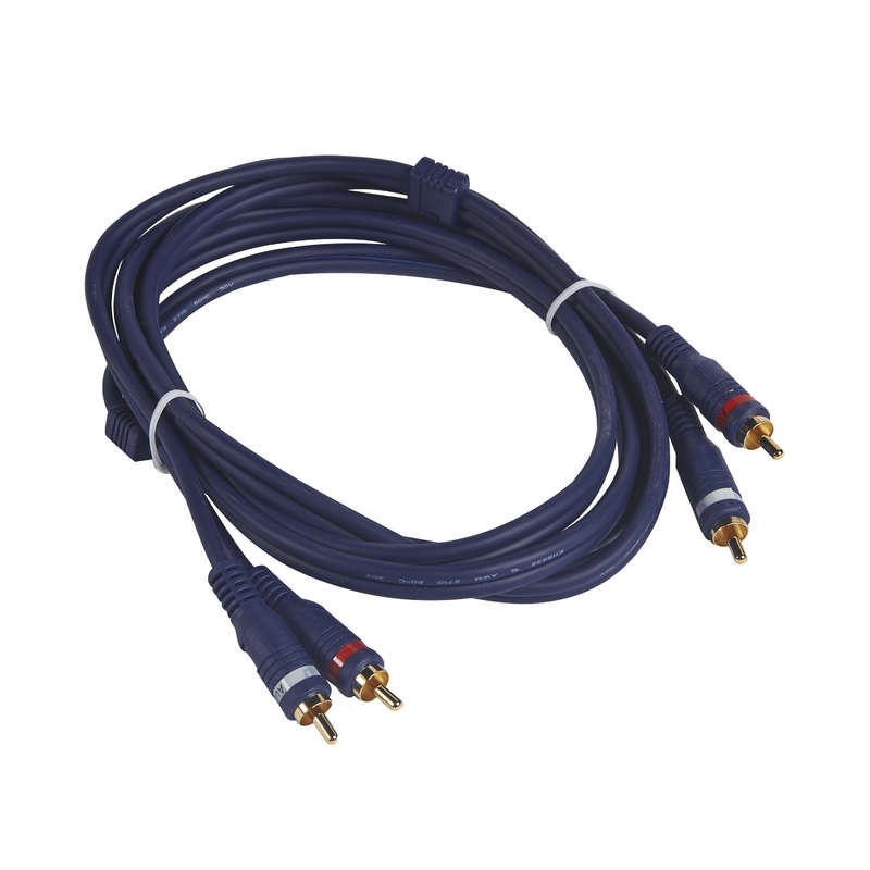 Image Description for https://tedi24.pro/itcmedia/images/20190606/RCA5M_LEGRAND_1.jpg