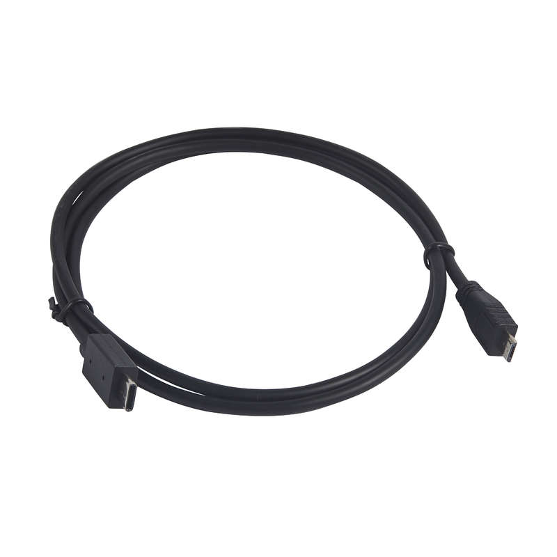 Image Description for https://tedi24.pro/itcmedia/images/20190606/USB20CMMUSBBM1M_LEGRAND_1.jpg