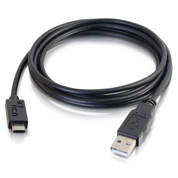 Image Description for https://tedi24.pro/itcmedia/images/20190606/USB20CMUSBAM1M_LEGRAND_1.jpg