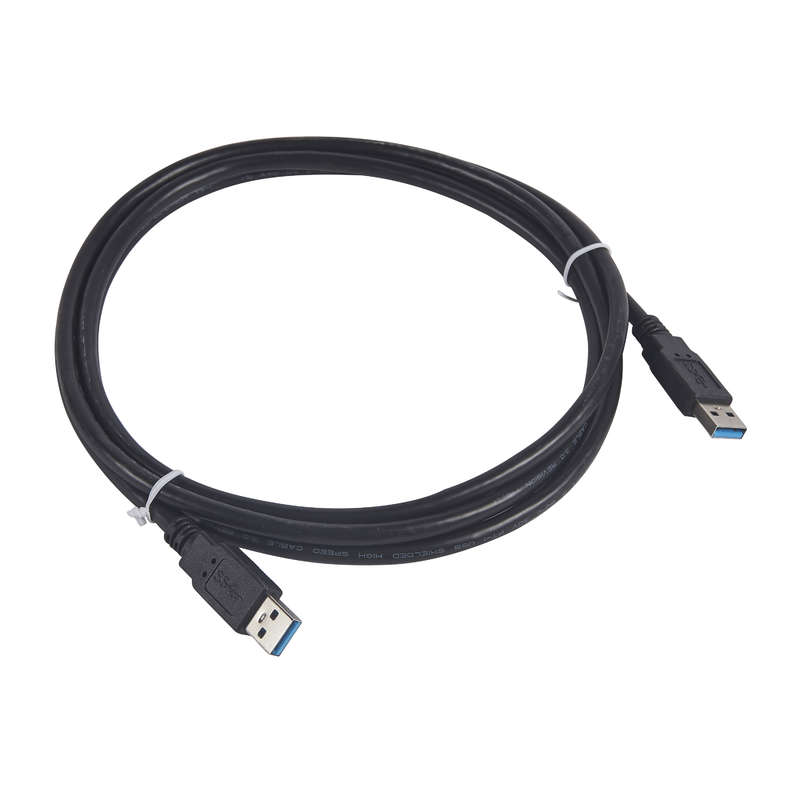 Image Description for https://tedi24.pro/itcmedia/images/20190606/USB30AMAM2M_LEGRAND_1.jpg