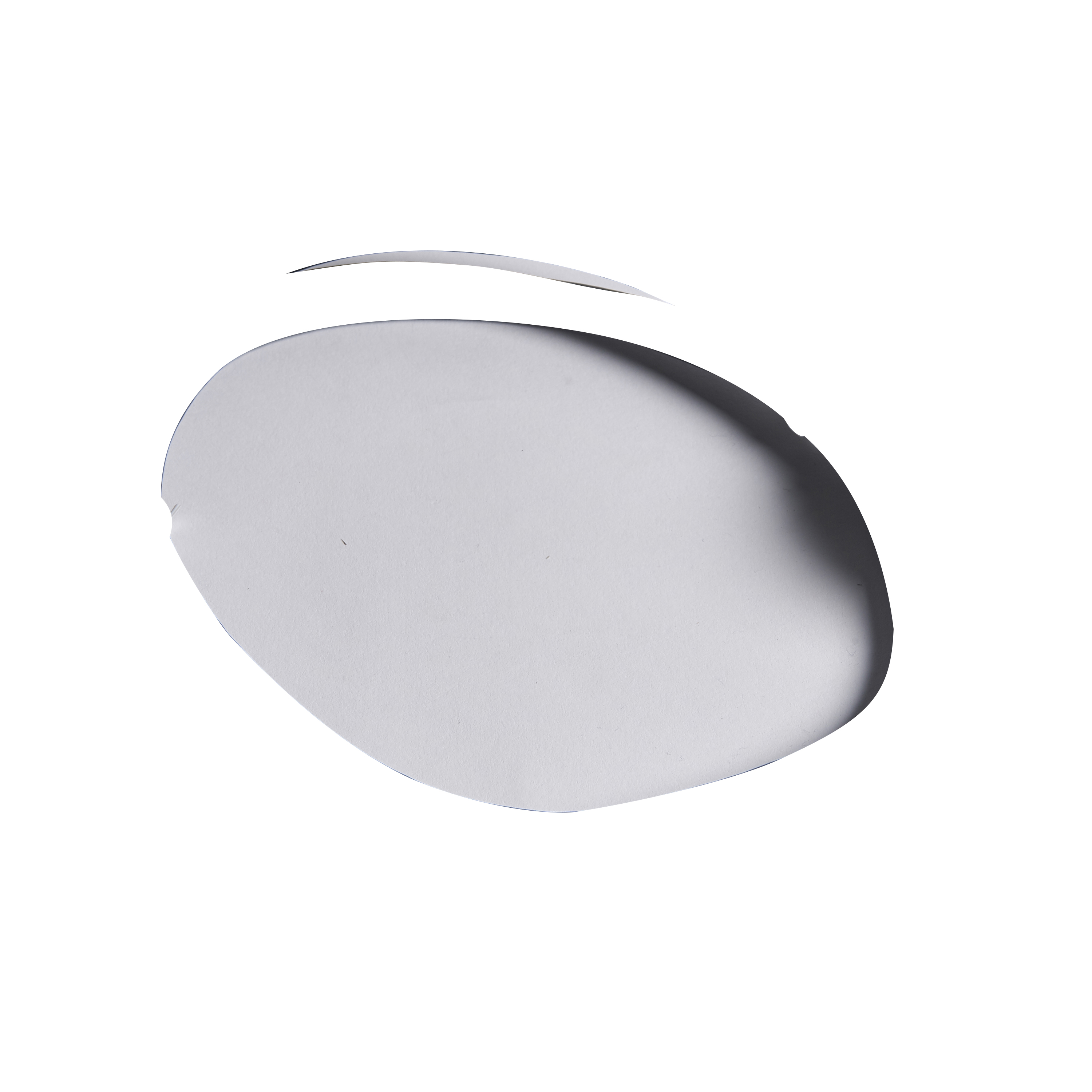 Image Description for https://tedi24.pro/itcmedia/images/20190606/USB30AMBM2M_LEGRAND_1.jpg