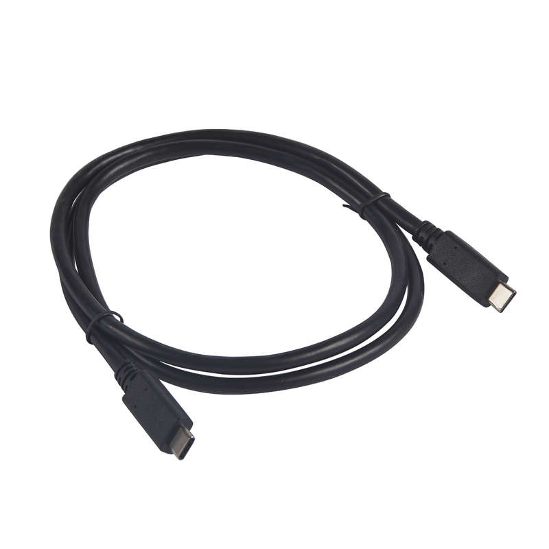 Image Description for https://tedi24.pro/itcmedia/images/20190606/USB31CMUSB31C1M_LEGRAND_1.jpg