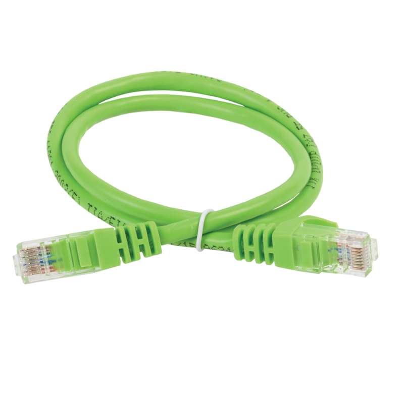 https://tedi24.pro/itcmedia/images/20190606/UTP15MGREEN_IEKOOO_1.jpg Image Description for https://tedi24.pro/itcmedia/images/20190606/UTP15MGREEN_IEKOOO_1.jpg