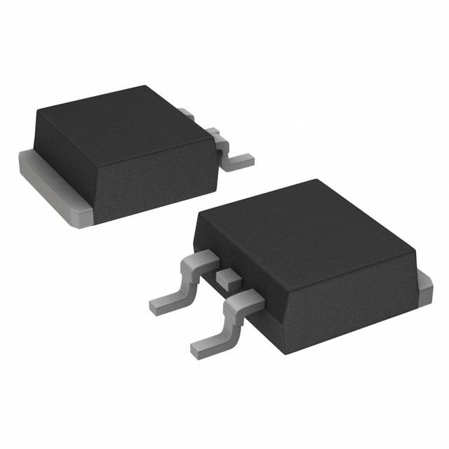 https://tedi24.pro/itcmedia/images/20190613/DTO025CR4700JTE3_VISHAYINTERTECHNOLOG_1.jpg Image Description for https://tedi24.pro/itcmedia/images/20190613/DTO025CR4700JTE3_VISHAYINTERTECHNOLOG_1.jpg