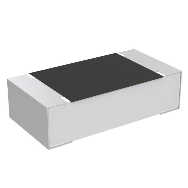https://tedi24.pro/itcmedia/images/20190613/TNPU060349K9AZEN00_VISHAYINTERTECHNOLOG_1.jpg Image Description for https://tedi24.pro/itcmedia/images/20190613/TNPU060349K9AZEN00_VISHAYINTERTECHNOLOG_1.jpg