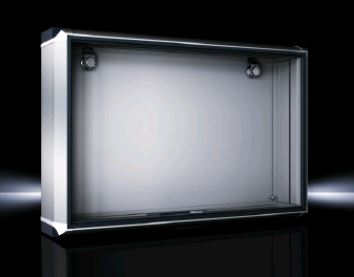 Image Description for https://tedi24.pro/itcmedia/images/20190619/6380410_RITTAL_1.jpg