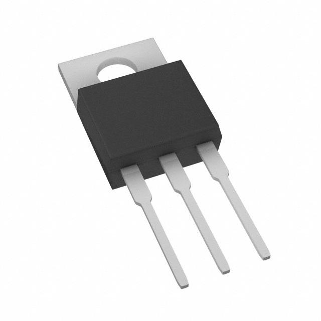 https://tedi24.pro/itcmedia/images/20190619/V30120SGE34W_VISHAYINTERTECHNOLOG_1.jpg Image Description for https://tedi24.pro/itcmedia/images/20190619/V30120SGE34W_VISHAYINTERTECHNOLOG_1.jpg
