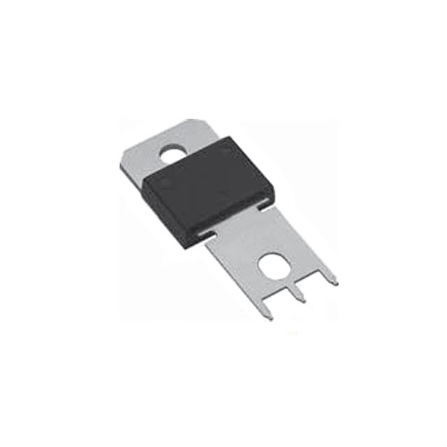 Image Description for https://tedi24.pro/itcmedia/images/20190619/VS100BGQ100_VISHAYINTERTECHNOLOG_1.JPG