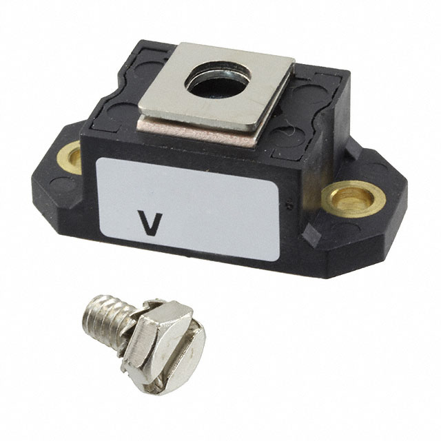 https://tedi24.pro/itcmedia/images/20190619/VS123NQ100PBF_VISHAYINTERTECHNOLOG_1.jpg Image Description for https://tedi24.pro/itcmedia/images/20190619/VS123NQ100PBF_VISHAYINTERTECHNOLOG_1.jpg