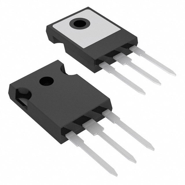Image Description for https://tedi24.pro/itcmedia/images/20190619/VS80APS12PBF_VISHAYINTERTECHNOLOG_1.jpg