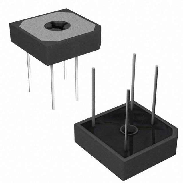 Image Description for https://tedi24.pro/itcmedia/images/20190620/GBPC2504WE451_VISHAYINTERTECHNOLOG_1.jpg