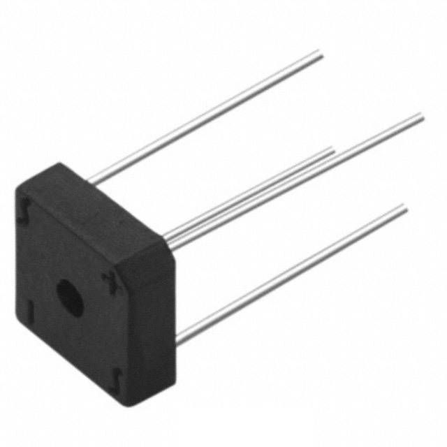 Image Description for https://tedi24.pro/itcmedia/images/20190620/VSKBPC802PBF_VISHAYINTERTECHNOLOG_1.jpg