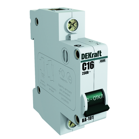 https://tedi24.pro/itcmedia/images/20190621/11001DEK_SCHNEIDERELECTRIC_2.jpeg Image Description for https://tedi24.pro/itcmedia/images/20190621/11001DEK_SCHNEIDERELECTRIC_2.jpeg