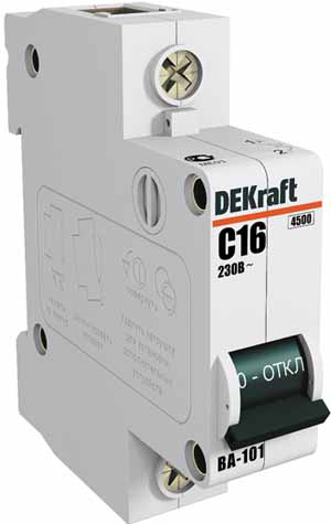Image Description for https://tedi24.pro/itcmedia/images/20190621/11056DEK_SCHNEIDERELECTRIC_3.jpg