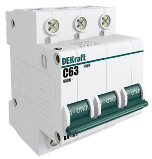 https://tedi24.pro/itcmedia/images/20190621/11083DEK_SCHNEIDERELECTRIC_3.jpg Image Description for https://tedi24.pro/itcmedia/images/20190621/11083DEK_SCHNEIDERELECTRIC_3.jpg