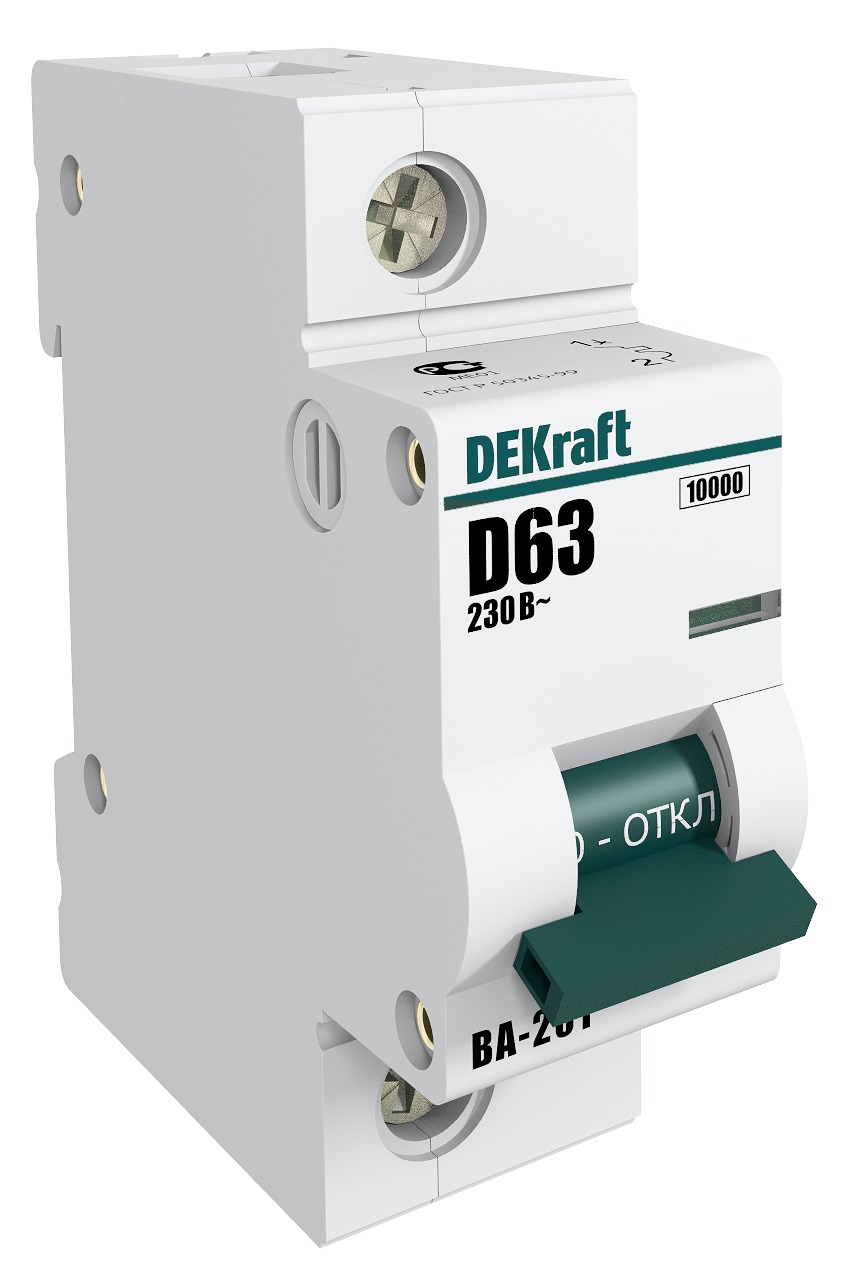 https://tedi24.pro/itcmedia/images/20190621/13001DEK_SCHNEIDERELECTRIC_2.jpeg Image Description for https://tedi24.pro/itcmedia/images/20190621/13001DEK_SCHNEIDERELECTRIC_2.jpeg