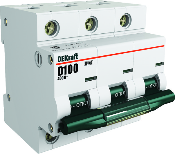 Image Description for https://tedi24.pro/itcmedia/images/20190621/13007DEK_SCHNEIDERELECTRIC_2.jpeg