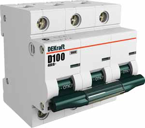 Image Description for https://tedi24.pro/itcmedia/images/20190621/13007DEK_SCHNEIDERELECTRIC_3.jpg