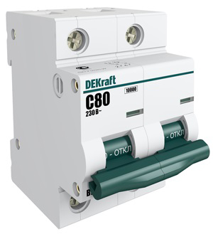 https://tedi24.pro/itcmedia/images/20190621/13017DEK_SCHNEIDERELECTRIC_3.jpg Image Description for https://tedi24.pro/itcmedia/images/20190621/13017DEK_SCHNEIDERELECTRIC_3.jpg