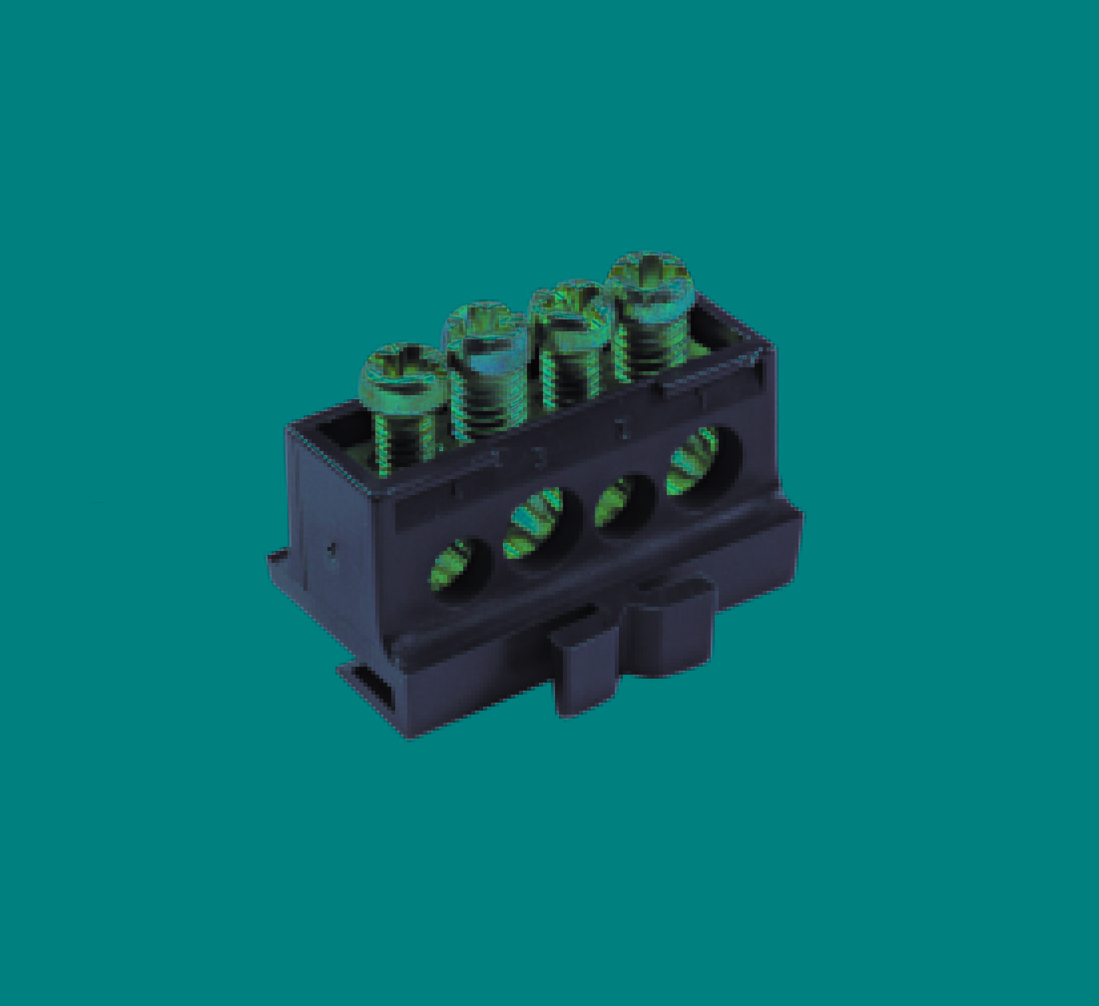 https://tedi24.pro/itcmedia/images/20190621/13575_SCHNEIDERELECTRIC_1.jpg Image Description for https://tedi24.pro/itcmedia/images/20190621/13575_SCHNEIDERELECTRIC_1.jpg