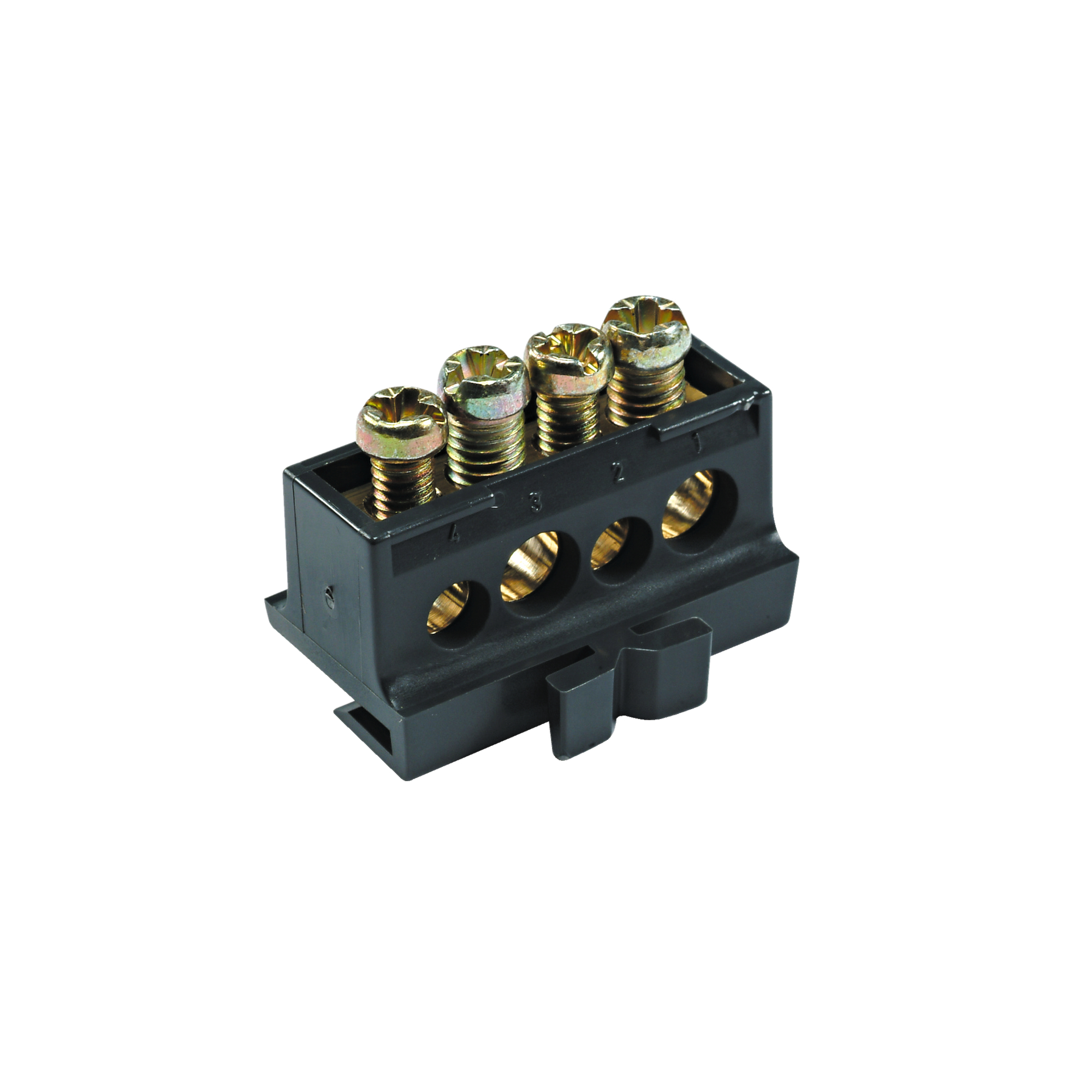 https://tedi24.pro/itcmedia/images/20190621/13575_SCHNEIDERELECTRIC_2.jpeg Image Description for https://tedi24.pro/itcmedia/images/20190621/13575_SCHNEIDERELECTRIC_2.jpeg