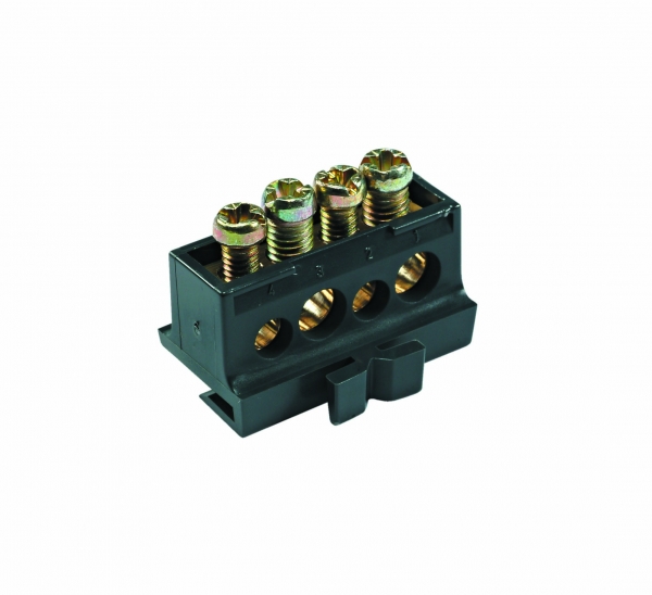 https://tedi24.pro/itcmedia/images/20190621/13575_SCHNEIDERELECTRIC_3.jpg Image Description for https://tedi24.pro/itcmedia/images/20190621/13575_SCHNEIDERELECTRIC_3.jpg